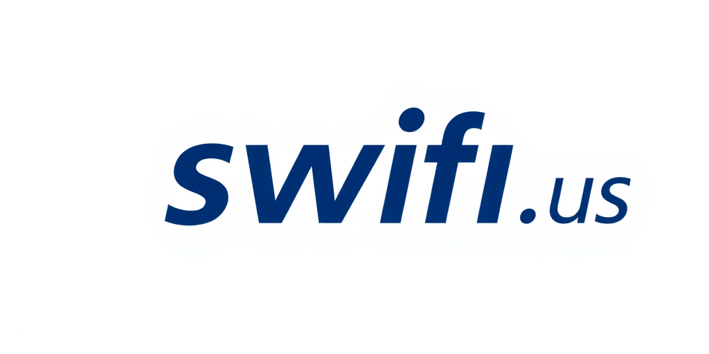 Swift Digital