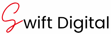 Swift Digital